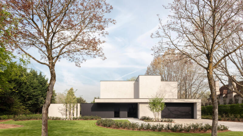 20220419 ABS Kris Van den Broeck Zwijnaarde Vogelheide Annick Vernimmen 030 16x9