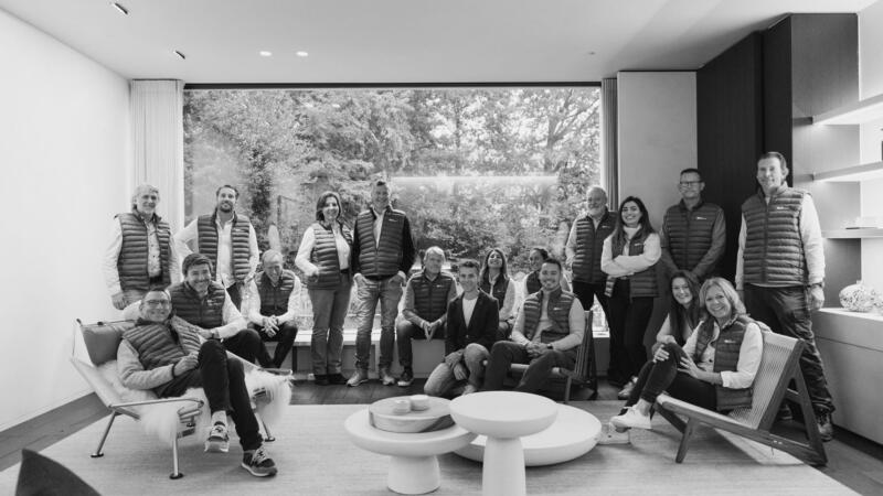 ABS BOUWTEAM 2024 41