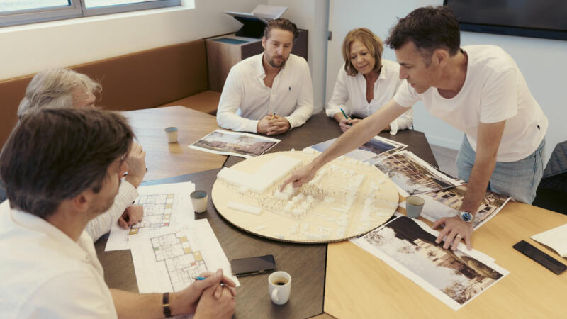 ABS BOUWTEAM 2024 69