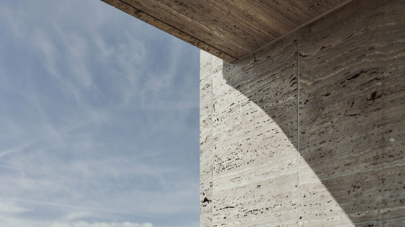 ABS ENTROPIC KNOKKE 13