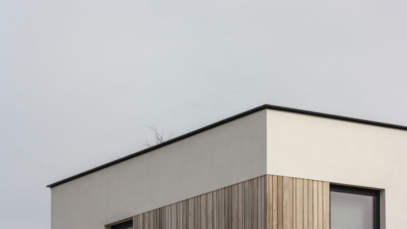 IMG 6555 Fotografie Emilie Favril project KANAAL