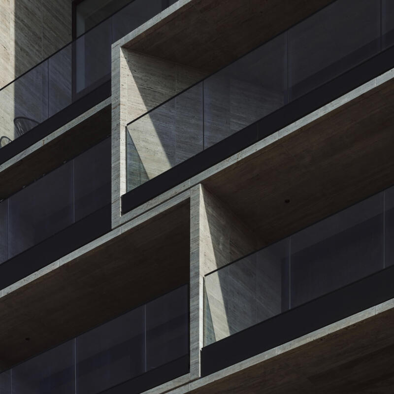 ABS ENTROPIC KNOKKE 1