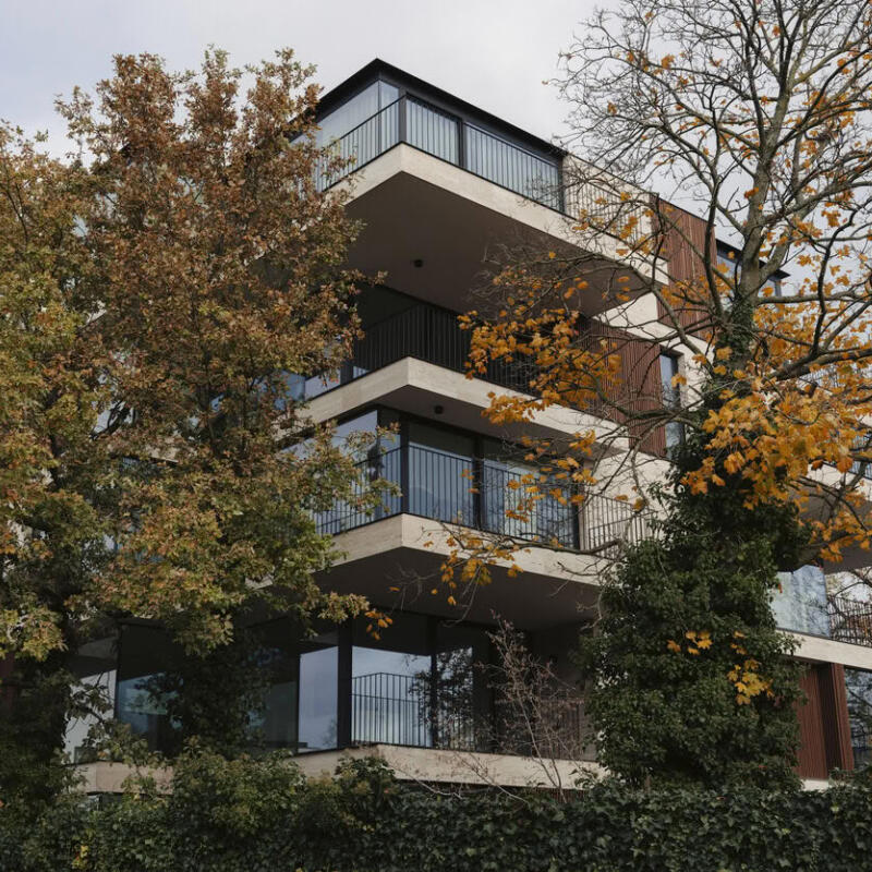 ABS SINT AMANDSBERG 2022 31 Damon De Backer