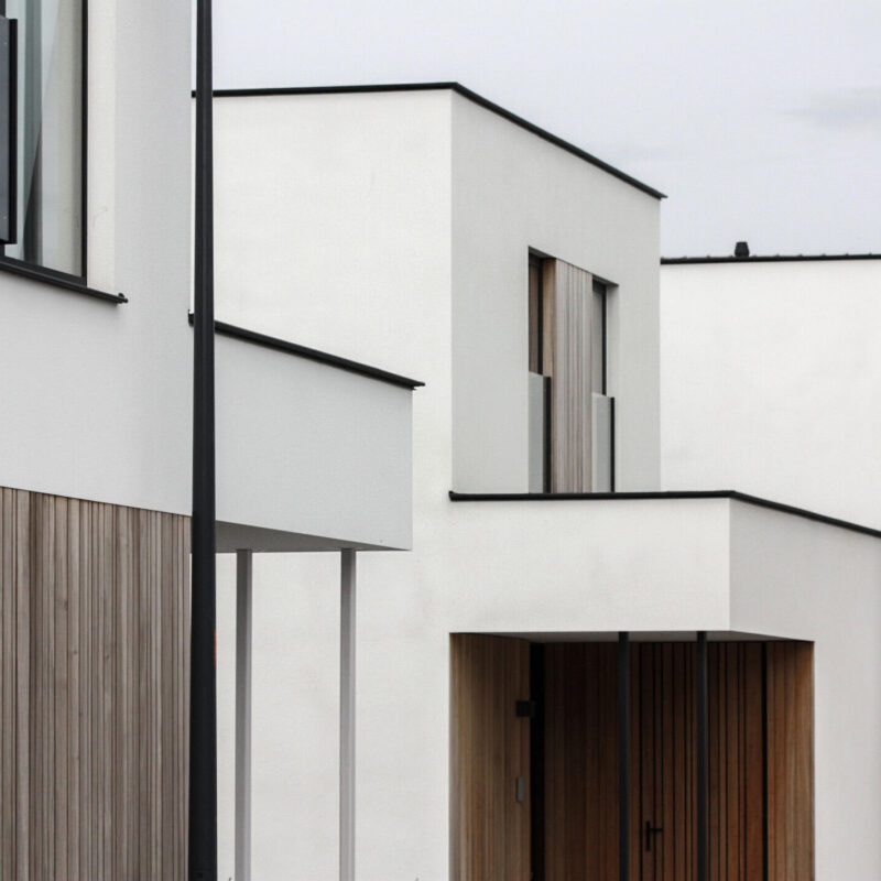 IMG 6546 2 Fotografie Emilie Favril project KANAAL